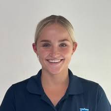 I am very grateful that I received the opportunity to present at the most  recent Australian Strength and Conditioning Association (ASCA) High School  PD. It was great being able to share some… |