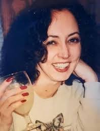 Tammy Reno's Instagram, Twitter & Facebook