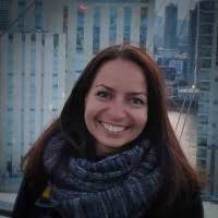 300+ "Masha !" profiles