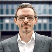 Rex Baxter Email & Phone Number