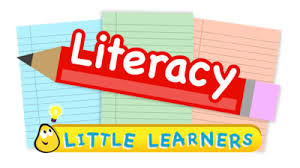 Image result for literacy image