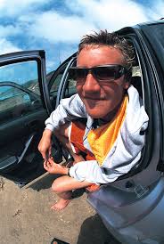 Rewinding — PhotoCPL