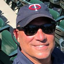 REPORT: There's a growing belief around the league that LeBron James will  retire after the 2025-26 season 🚨 Wow… (via Brett Siegel)