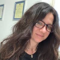 1200+ "Barbara" profiles