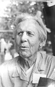 Thomas Berry's legacy unfolds like the universe