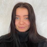 Felicia Richter's Instagram, Twitter & Facebook