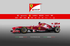Ferrari formula 1 hd wallpapers desktop background image photo. Free Download Ferrari F138 Formula 1 Wallpaper Hd Imagebankbiz 1600x1067 For Your Desktop Mobile Tablet Explore 47 Formula 1 Wallpapers Hd Formula 1 Wallpaper 2015 Formula 1 Wallpapers Bigger Size Mclaren Formula 1 Wallpaper