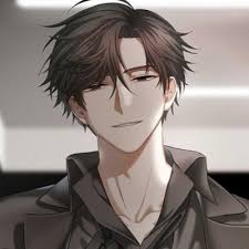 On our mystic messenger email guide page you'll find correct answers to every email, from every guest. Mystic Messenger Struggle Tweets Mysmestruggle Twitter