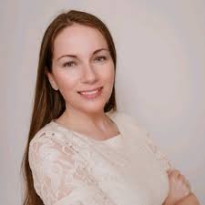 shrmscp #careermilestone