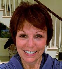 Also new to our board is Lynne Johnson. Lynne has over 30 years of  experience in theatre as an actor, singer, director, producer, and  educator. She was the executive director of the