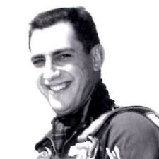 Obituary information for Leigh James Haga