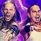 HARDY BOYZ event image