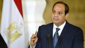 السيسي يوافق علي حفر قناة جديدة و تطوير قنا&#. Ù…ØµØ± Ù„Ø¬Ù†Ø© Ø¨Ø±Ù„Ù…Ø§Ù†ÙŠØ© ØªÙˆØ§ÙÙ‚ Ø¹Ù„Ù‰ Ø§Ù‚ØªØ±Ø§Ø­ ØªØ¹Ø¯ÙŠÙ„Ø§Øª Ø¯Ø³ØªÙˆØ±ÙŠØ© ØªØ³Ù…Ø­ Ø¨ØªÙ…Ø¯ÙŠØ¯ Ø­ÙƒÙ… Ø§Ù„Ø³ÙŠØ³ÙŠ