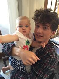 Prochee Fotografii Iz Twitter 30 Photos Vk Charlie Puth Charlie Singer
