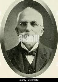 Mary carlile hi-res stock photography and images