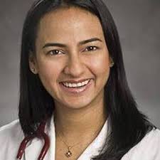 25 of the Best Nephrologists Near Me in Chicago, ID