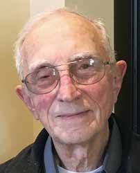 Celebrating Our Jubilarians