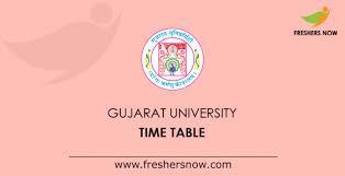 Check aiims entrance exam dates 2021 for md/ms/mds and bsc/msc nursing courses. Gujarat University Time Table 2021 Released Ba B Sc Ma M Sc Exam