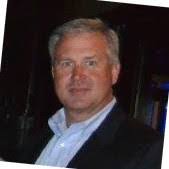 Scott Bookout's Instagram, Twitter & Facebook