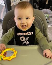 Melissa Conn Tarron (@melissa_tarron) • Instagram photos and videos