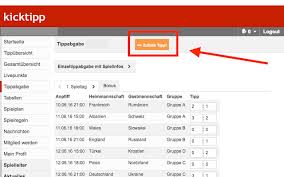 Cy.request is not using cookie, but chrome does. Kicktipp Zufallstipper