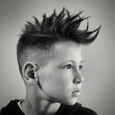 Black 12 Year Old Kids Cool 7 8 9 10 11 And 12 Year Old Boy Haircuts 2020 Styles Cool Boys Haircuts Boys Haircuts Boys Fade Haircut