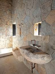 A sink cabinet paired with a vanity is a very useful bathroom cabinet idea. 60 Beautiful Bathroom Design Ideas Small Large Bathroom Remodel Ideas