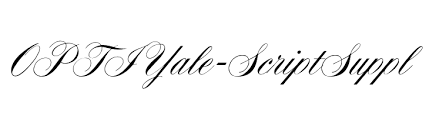 Postscript buy bickham script bold desktop font from unknown on fonts.com. Bickham Script Mm Font Download For Free Ffonts Net