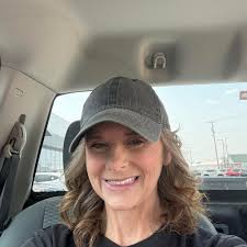 Please keep the family of Josiah “JT” Thomas Koons, age 21, of Neoga, IL,  in your thoughts and prayers at this time. Josiah passed away