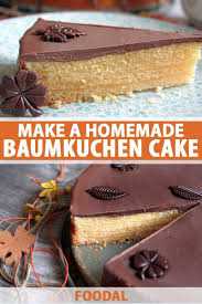 Pin On Our Favorite Desserts Bake It With Love