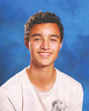 The Seattle Prep Panther