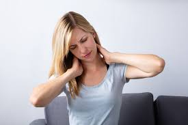 Head and neck cancer usually starts in the squamous cells found in the soft surfaces inside the symptoms of nasal and paranasal cancer include problems with the nose, eyes, and sometimes this article outlines the symptoms and signs of throat cancer, as well as its causes and process for. Hidden Signs Of Head And Neck Cancer With Blocked Ears Just One Symptom You Should Never Ignore Rsvp Live