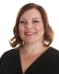 Our Downtown is Made for Walking