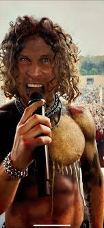 Nothing More's Powerful Cover of Nine Inch Nails