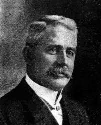 Of Tobacconists, Brewers and Other Things