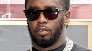 Diddy Gets Candid On His Love Life Hopes After Girlfriend Kim Porter's Death