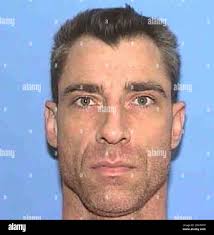 A Sept. 24, 2001, photo provided by the Mississippi Department of  Corrections shows death row inmate Thomas E. Loden Jr. in Parchman, Miss.  Loden is one of five inmates who are asking