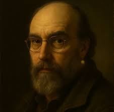 The Origin of 'Be Happy in Your Work' Phrase from The Bridge Over the River  Kwai