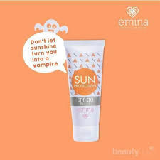 Suncreen untuk kulit berminyak dan berjerawat ini bebas kalau kamu sedang mencari sunscreen wajah untuk kulit berminyak merek lokal, wardah sun care sunscreen gel spf30 mungkin bisa jadi pilihannya. 5 Sunscreen Ini Cocok Dan Terjangkau Banget Untuk Kulit Berjerawat