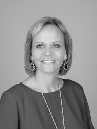 Board of Directors & Staff