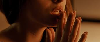 Ihr freund matthew hitt soll die beziehung. Fifty Shades Of Grey Neue Darsteller Fur Teil 4 Cinema De