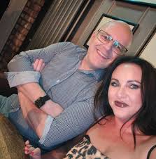 Profile for Frances Molloy