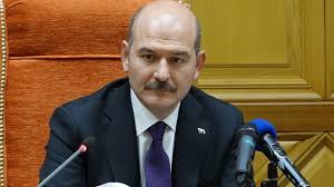 Şair uğur köroğlu hayatı ve hakkındaki bilgilere ulaşabilirsiniz. B0rqqxeiavb8vm