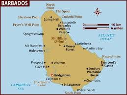 He is the founder, former chairman, and ceo of biovail corporation. Barbados Barbados Natural Beauty Of The World ÙÙŠØ³Ø¨ÙˆÙƒ