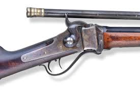 Check spelling or type a new query. Cartridge Rifles Carbines Sharps Collector Association