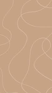 However, any faded colors are always good! Pastel Brown Wallpaper Aesthetic Beige Plain Background Novocom Top