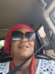 BEFORE THIS YEAR IS OVER, GOD WILL CHANGE YOUR LEVEL SUPERNATURALLY ALL  YOUR MOCKERS WILL GATHER TO CELEBRATE WITH YOU. IN JESUS NAME