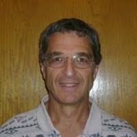 20+ "Daniel Chabot" profiles