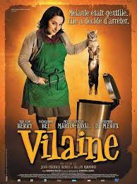 Regarder Vilaine Full Streaming Vk Http Streaming Series Films Com Regarder Vilaine Full Streaming Vk Film Cinema Marilou Berry