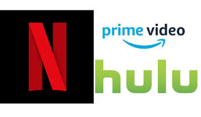 What's new to stream on every service in may. Here Is Everything Coming To Netflix Hulu Amazon Prime The Week Of February 10th 2020 Cord Cutters News